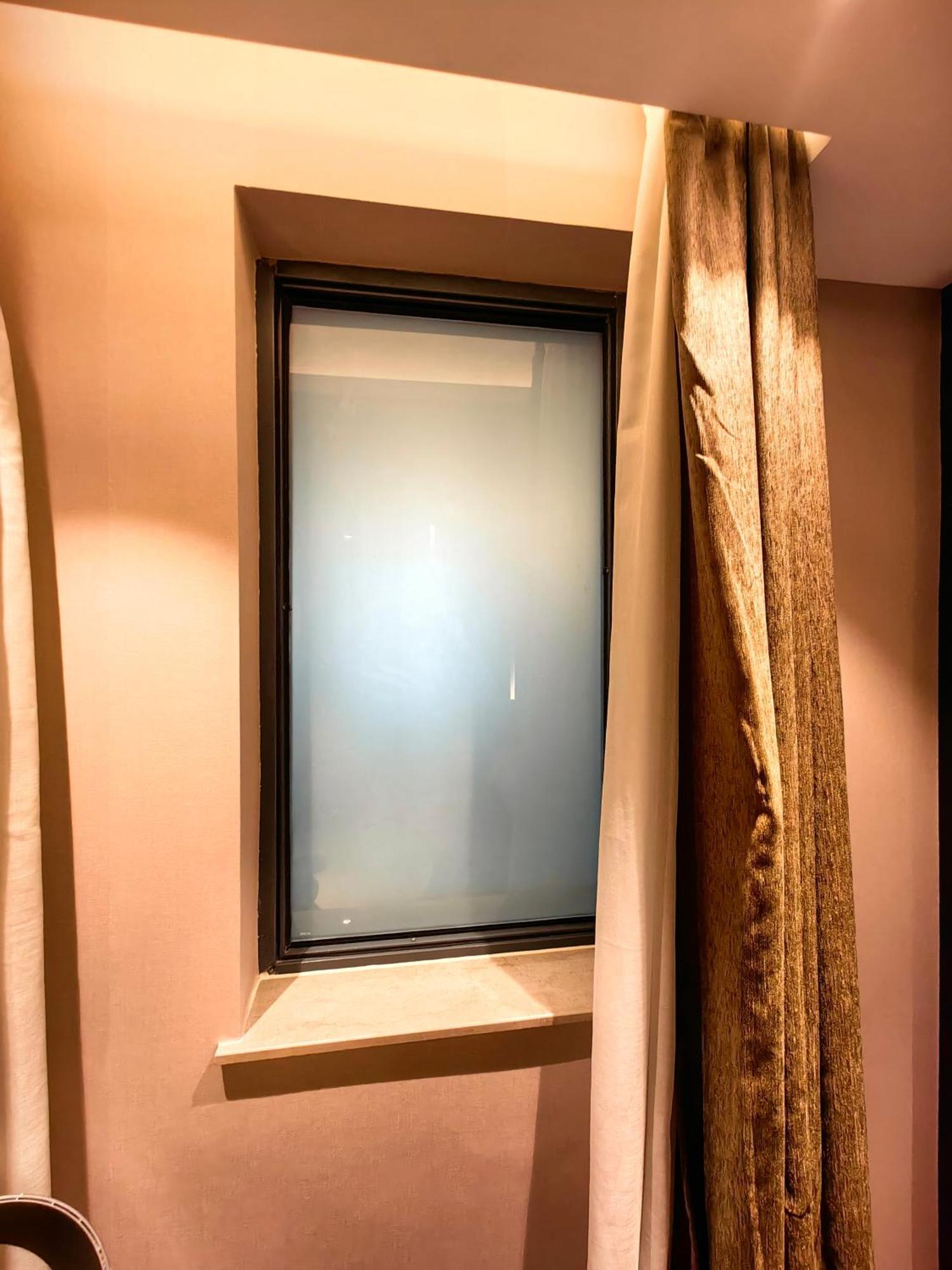 Atour Hotel Beijing Chaoyangmen Dış mekan fotoğraf